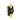 HUBHBL2610-AD-1-p
