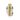 HUBHBL2610-AD-2-p