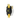 HUBHBL2610-AD-3-p