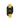 HUBHBL2610-AD-4-p