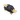HUBHBL2620-AD-1-p