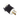 HUBHBL2621-AD-1-p
