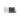 HUBHBL2741S-AD-1-p