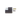 HUBHBL5266C-AD-1-p