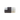 HUBHBL5269C-AD-1-p
