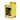 Caja hermética HUB-HBL-60CM-83A 3/4 npt amarillo ip 69k dos