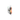 HUBIG5252-AD-1-p