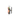 HUBIG5252-AD-4-p