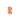 HUBIG5252-AD-5-p