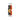 HUBIG5352-AD-1-p