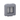 HUBML2500G-AD-1-p