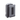 HUBML500G-FRENTE-p