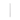 HUBNPS26W-AD-1-p