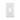 Placa para interruptor de palanca HUB-P1W 4.63 in x 2.88 in