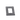 HUBP26BK-AD-4-p