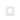 HUBP26W-AD-1-p