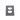 HUBP8BK-AD-1-p