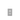 HUBP8W-AD-1-p