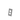 HUBP8W-AD-2-p