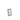 HUBP8W-AD-3-p