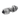 HUBPS0759NGY-LAT-IZQ-p