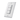 HUBRCD111W-AD-2-p