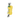 HUBRR15W-AD-1-p
