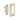 HUBRSD115I-AD-1-p