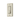 HUBRSD115I-AD-2-p