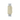 HUBRSD115I-AD-3-p