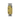 HUBRSD115I-AD-4-p
