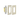 HUBRSD115I-AD-5-p