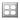Tapa para 2 contacto duplex HUB-SCH-82 cromo standard 2