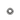 HUBSHC1024-AD-1-p