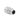 HUBSHC1024-AD-3-p