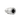 HUBSHC1024-AD-4-p