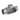 Caja condulet 3/4 HUB-T27-SA Aluminio libre de cobre Uso en