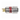 Clavija entrada recta HUB-UGP-202-31QW 20 a 125 V CA