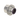 HUBWH4-AD-1-p