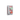 Cubierta para estación de control HUB-XCS-0B7 Aluminio