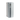 HVFD3D3C0300G100C-AD-1-p