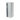 HVFD3D3C0300G100C-AD-2-p