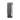 HVFD3D3C0300G100C-AD-3-p