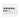 HVFD3D3C0300G100C-AD-4-p