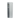 Variador de frecuencia HVFD3D3C0300G100C 460 vac 30 hp NEMA