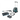 HW001GT201-AD-1-p