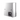 I10-AD-2-p
