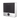 I10SV-AD-1-p