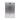 Intercomunicador IP I12-N-01P 2 líneas SIP IP65 IK10 2