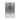 Intercomunicador IP I12-N-01P 2 líneas sip protección IP65